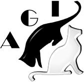 Associazione Gatti d'Italia